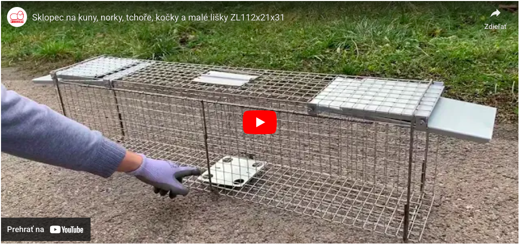 Snímka obrazovky 2026-01-25 o 21.29.16